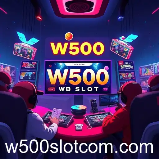 The Rise of Online Gaming Platforms in the Digital Age