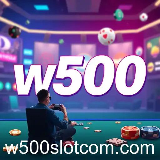 The Rise of Online Gaming Platforms in 2025