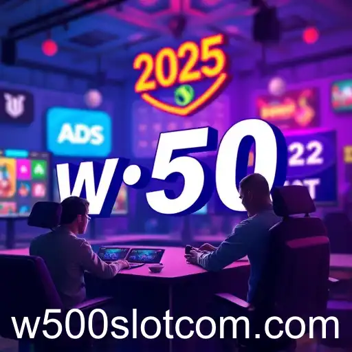 The Rise of Online Gaming in the Digital Era