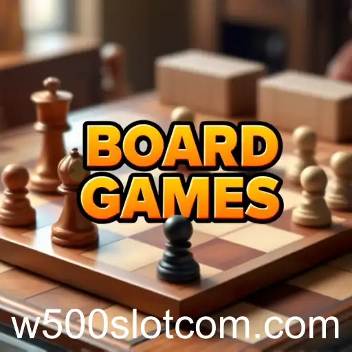 The Rise of w500slot in Online Gaming