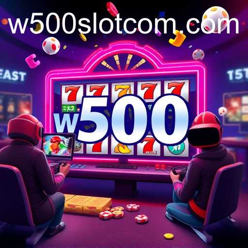 The Evolution of Online Gaming in 2026