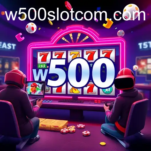 The Evolution of Online Gaming in 2026