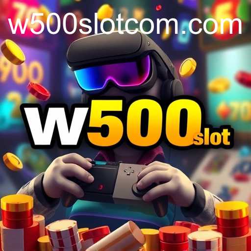 Gaming Trends for 2025