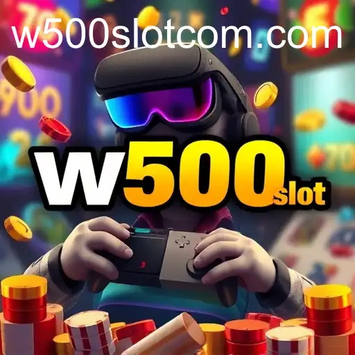 Gaming Trends for 2025