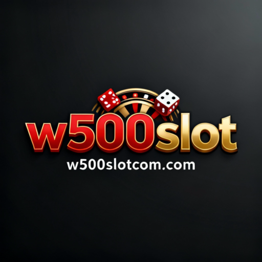 w500slot