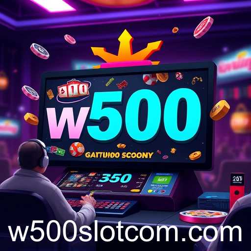 The Growing Influence of Online Gaming Platforms