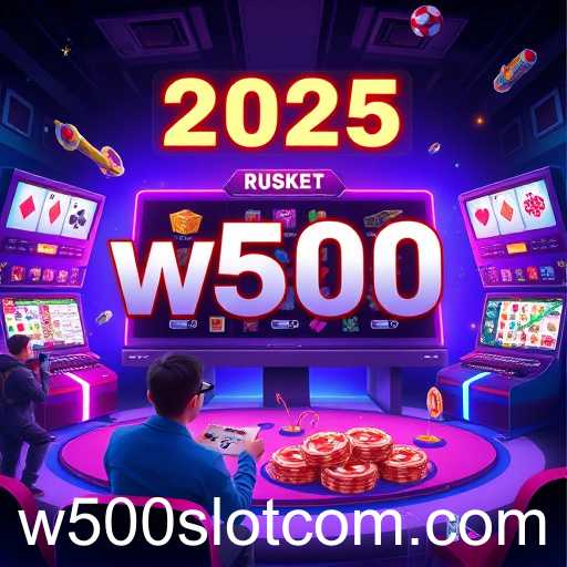 The Rise of Online Gaming Platforms in 2025