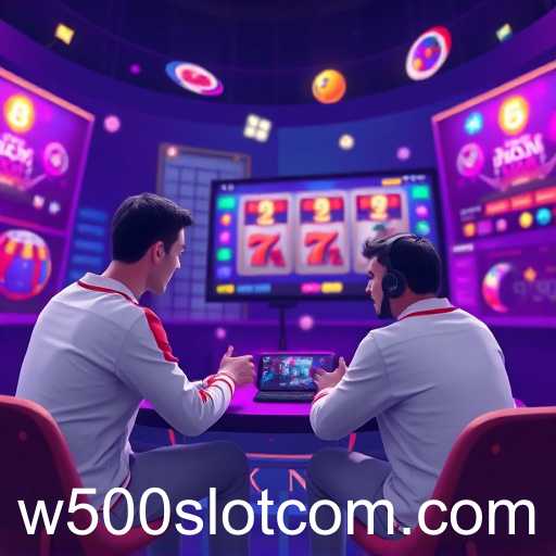 The Rise of Online Gaming Platforms in 2025