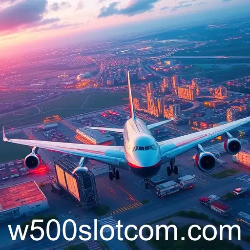 The Rise of Online Gaming in the Digital Era