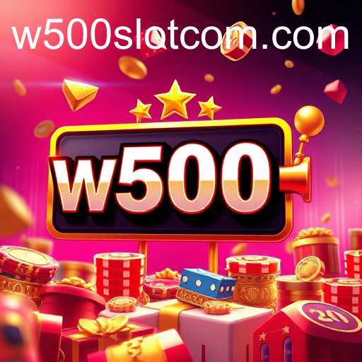 The Rise of Online Slot Games: A 2025 Perspective