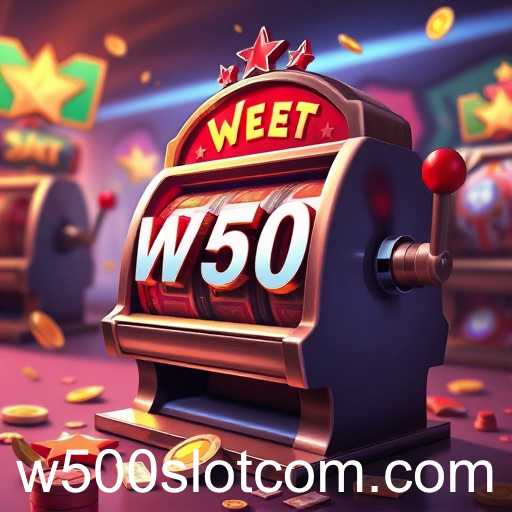 The Rising Tide of Online Gaming in an Evolving Digital Landscape