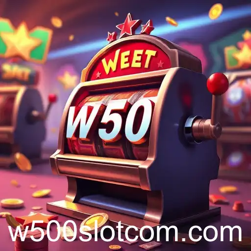 The Rising Tide of Online Gaming in an Evolving Digital Landscape