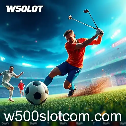 Exploring the World of Sports Betting in the Digital Age